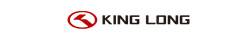 King Long
