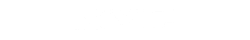 KYC V5